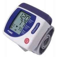 Fysic Pulse blood pressure FB-2000 (FB2000)